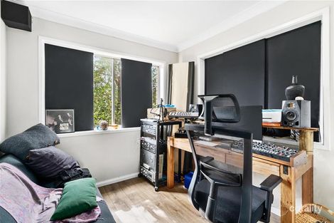 Property photo of 3/4 Nalla Court Palm Beach QLD 4221