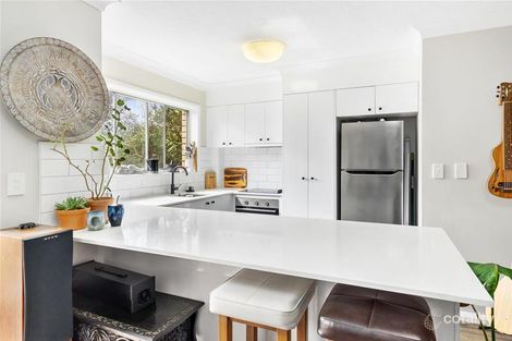 Property photo of 3/4 Nalla Court Palm Beach QLD 4221