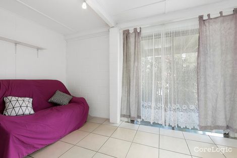 Property photo of 27 Garnet Street Cooroy QLD 4563