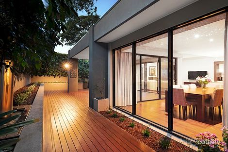 Property photo of 33 Forestwood Drive Macleod VIC 3085