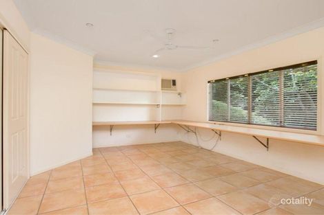 Property photo of 8 Fay Close Brinsmead QLD 4870