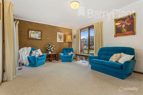 Property photo of 2/15 Hammence Street Glen Waverley VIC 3150