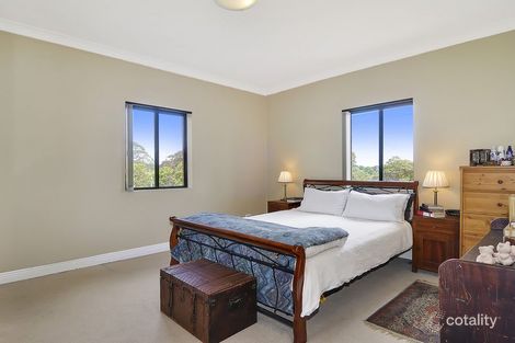 Property photo of 7/294-296 Pennant Hills Road Pennant Hills NSW 2120