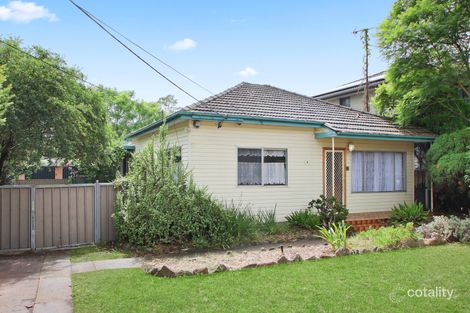 3 Varian St, Mount Druitt, NSW 2770