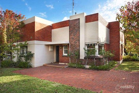 317b Bambra Rd, Caulfield South, VIC 3162