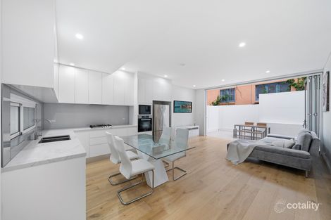 Property photo of 3/1B Owen Street North Bondi NSW 2026