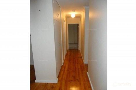 Property photo of 40 McClure Avenue Reynella East SA 5161