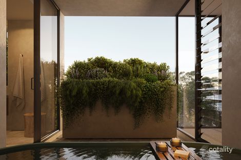 Property photo of 7 Dudley Street Highgate Hill QLD 4101