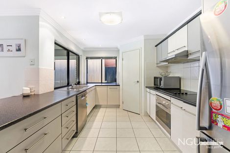 Property photo of 19 Congo Circuit Springfield QLD 4300