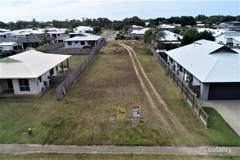 28 Mullers Lane, Bowen, QLD 4805