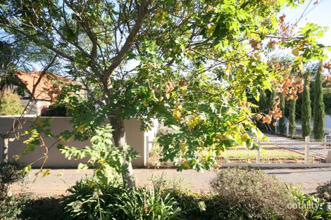 Property photo of 2/2 Edward Street Cumberland Park SA 5041