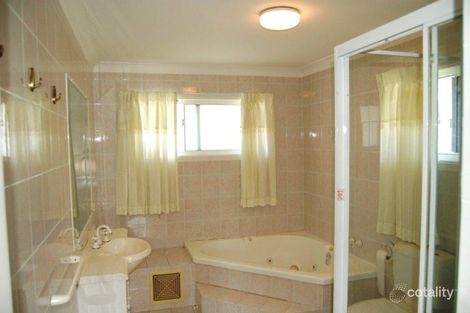 13 Orania Cres, Calamvale, QLD 4116