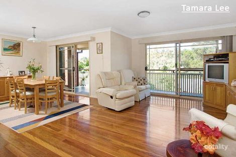 Property photo of 65/360 Simpsons Road Bardon QLD 4065