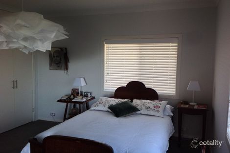 Property photo of 9/16-18 Golfers Crescent Tamborine Mountain QLD 4272