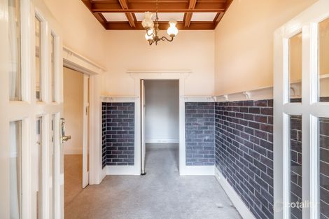 Property photo of 35 Phillips Street Somerton Park SA 5044