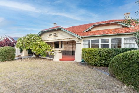 Property photo of 35 Phillips Street Somerton Park SA 5044