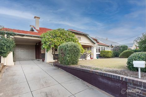 Property photo of 35 Phillips Street Somerton Park SA 5044