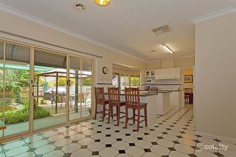 Property photo of 7 Ballara Drive Wodonga VIC 3690