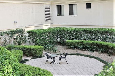 Property photo of 211/242-254 Elizabeth Street Surry Hills NSW 2010