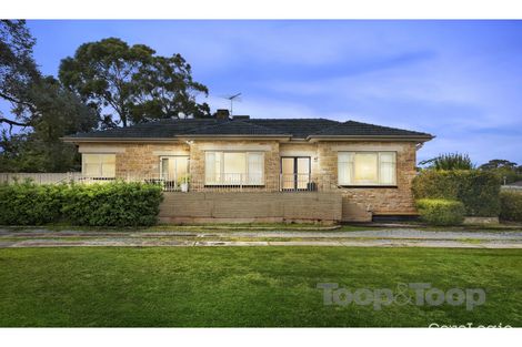 Property photo of 24 Landseer Crescent Dernancourt SA 5075