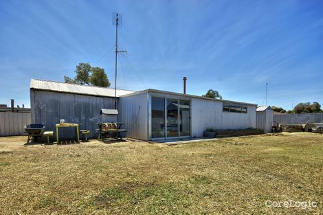 Property photo of 403 Henry Street Deniliquin NSW 2710