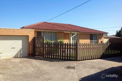 2/47 Jaguar Dr, Clayton, VIC 3168