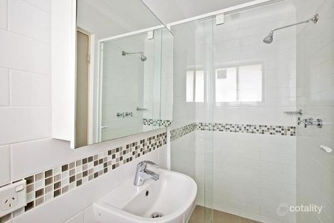 Property photo of 2/16 Toxteth Road Glebe NSW 2037