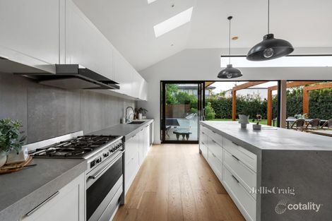 Property photo of 12 Wallace Avenue Murrumbeena VIC 3163