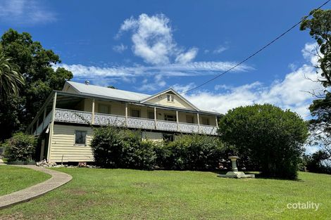 Property photo of 6 Gabriel Avenue East Kempsey NSW 2440