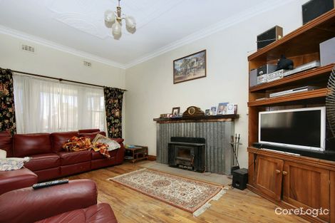 Property photo of 403 Henry Street Deniliquin NSW 2710