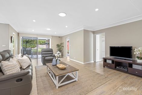 Property photo of 11 Canea Crescent Allambie Heights NSW 2100