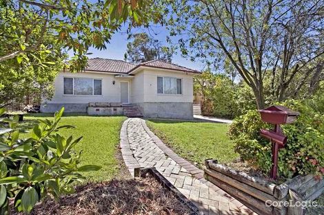 Property photo of 7 Macleay Street Ryde NSW 2112