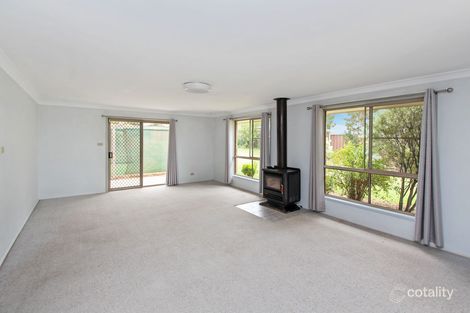 Property photo of 134 Duncan Street Tenterfield NSW 2372