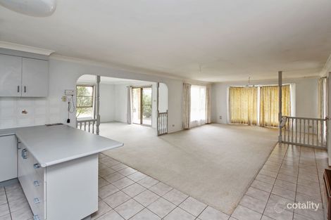 Property photo of 134 Duncan Street Tenterfield NSW 2372