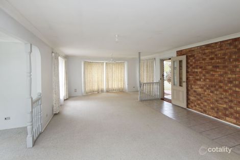 Property photo of 134 Duncan Street Tenterfield NSW 2372