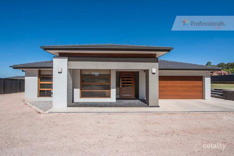 Property photo of 17 Wenonah Street Gulgong NSW 2852