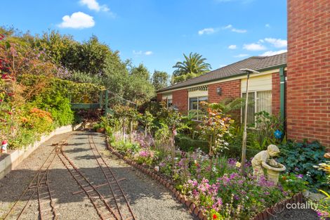 Property photo of 68 Ellavale Drive Traralgon East VIC 3844