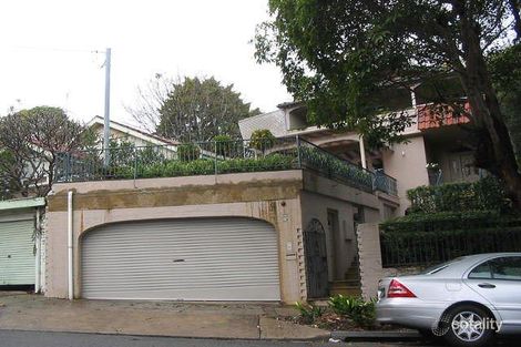 5 Yamba Rd, Bellevue Hill, NSW 2023