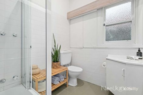 Property photo of 21 Parkin Street Glen Iris VIC 3146