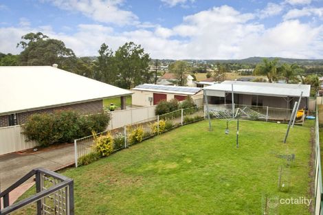 Property photo of 10 York Street Greta NSW 2334