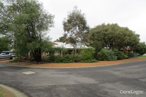 Property photo of 8 Oak Glen Margaret River WA 6285