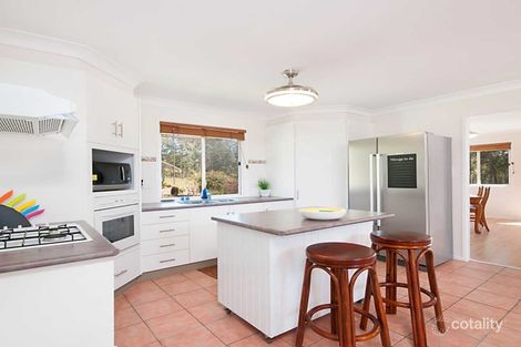 Property photo of 330 Manifold Road North Casino NSW 2470