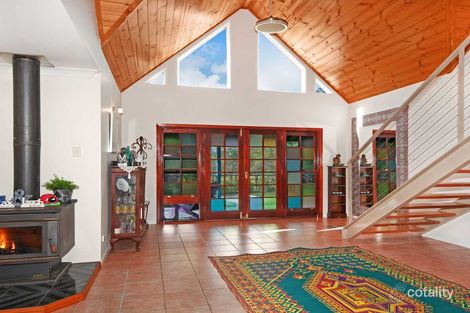 Property photo of 330 Manifold Road North Casino NSW 2470