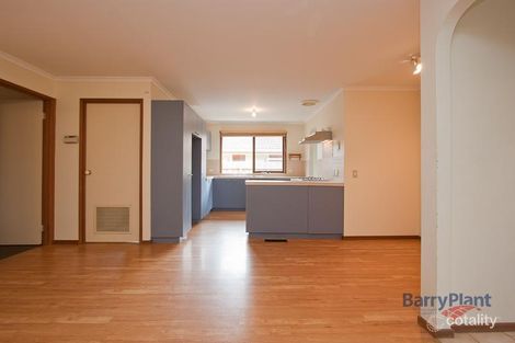 Property photo of 9 Warrock Court Berwick VIC 3806