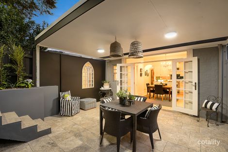 20 Ourimbah Rd, Mosman, NSW 2088