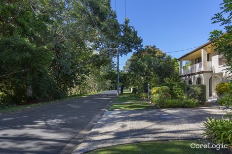 Property photo of 7 Creek Avenue Ashgrove QLD 4060