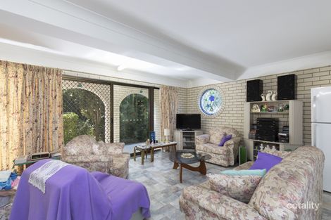 Property photo of 7 Creek Avenue Ashgrove QLD 4060