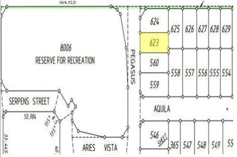 Property photo of 3 Pegasus Road Bennett Springs WA 6063