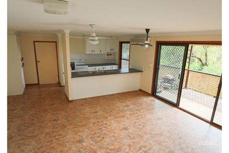 Property photo of 4 Nerida Place Goonellabah NSW 2480