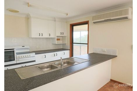 Property photo of 4 Nerida Place Goonellabah NSW 2480